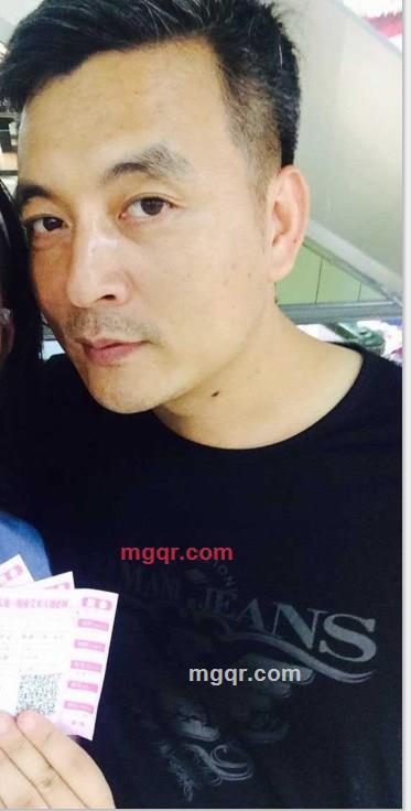 hexiuqing的第1张照片