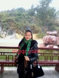 ytfv的第1张照片