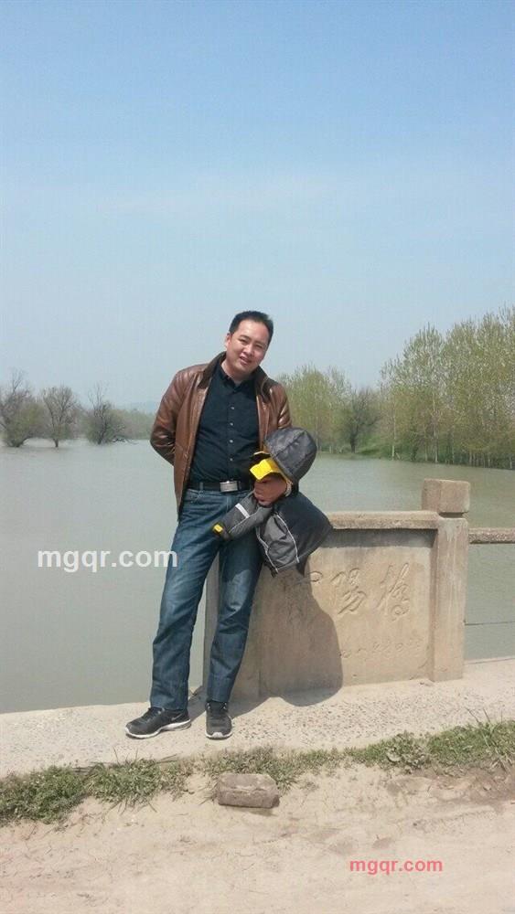 fdffdf666666的第1张照片