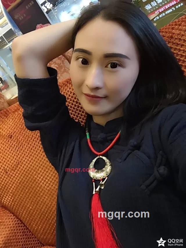 玫瑰秘密的第5张照片