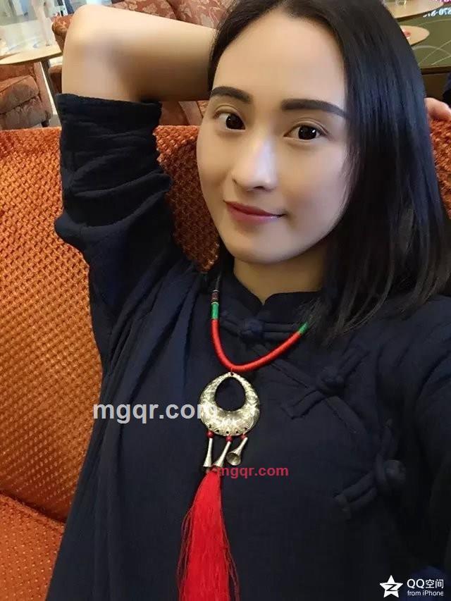 玫瑰秘密的第4张照片