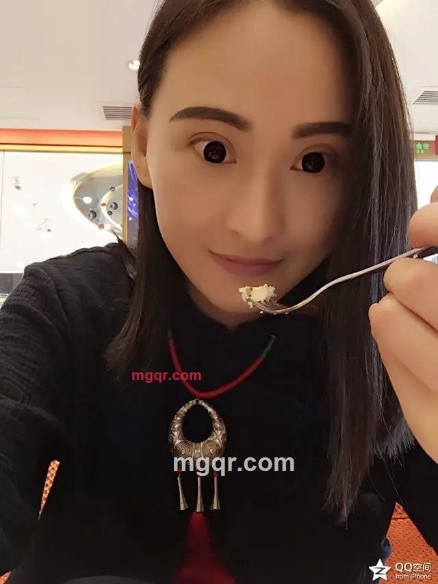 玫瑰秘密的第1张照片