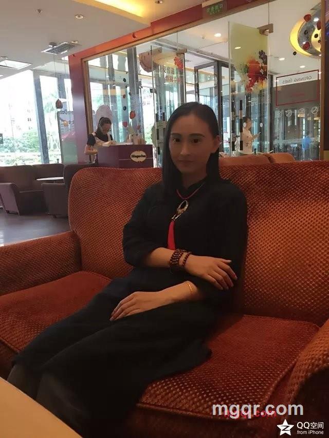 玫瑰秘密的第3张照片