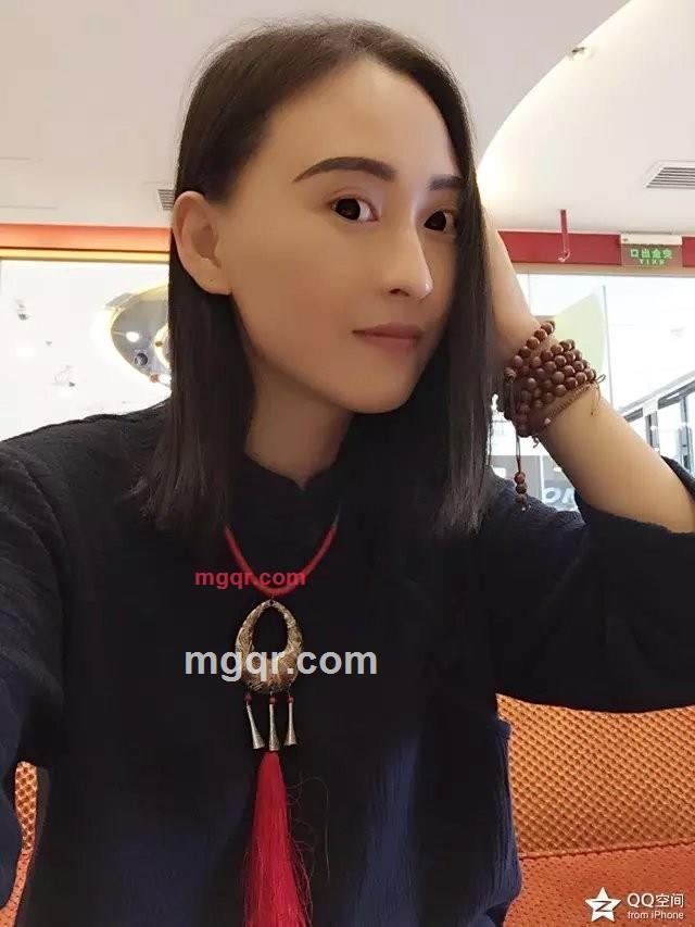 玫瑰秘密的第2张照片