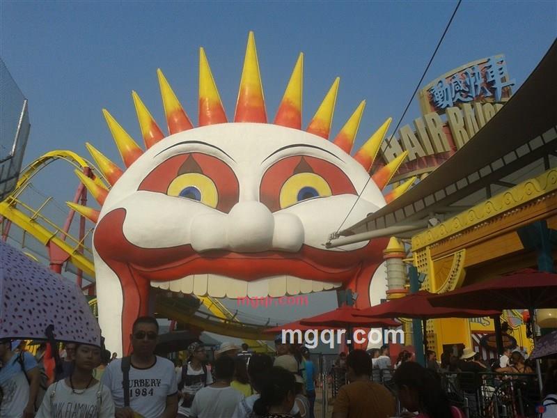 宽心o的第1张照片