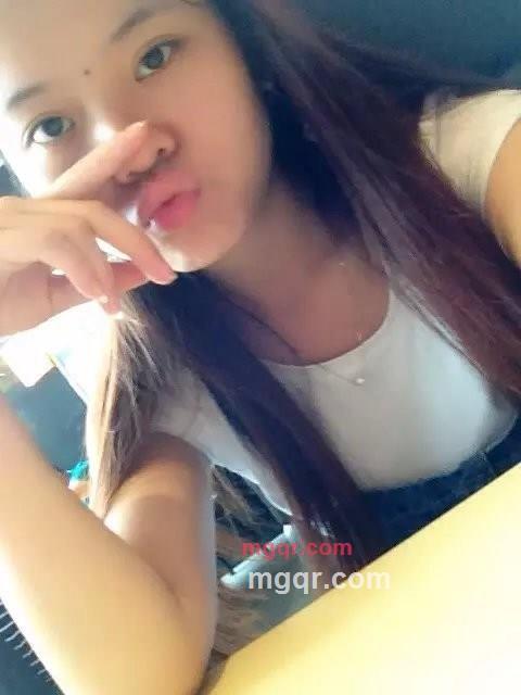 微笑的花的第2张照片