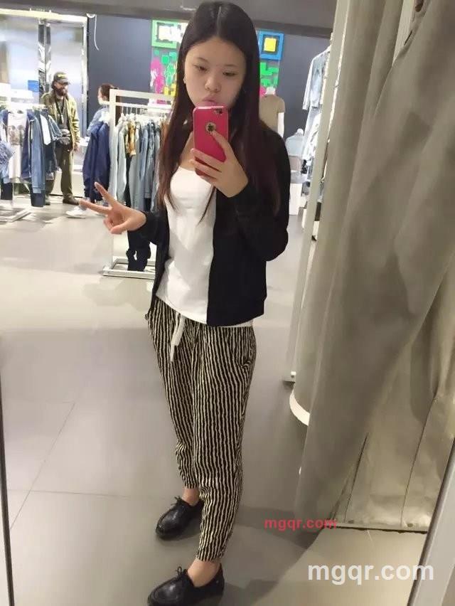 微笑的花的第1张照片