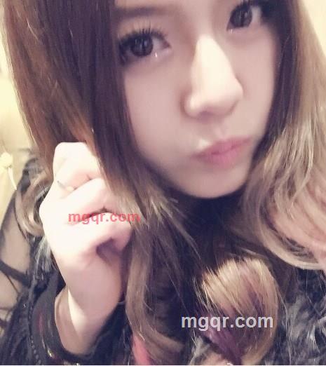 小涵，的第1张照片