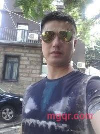 声星的第3张照片