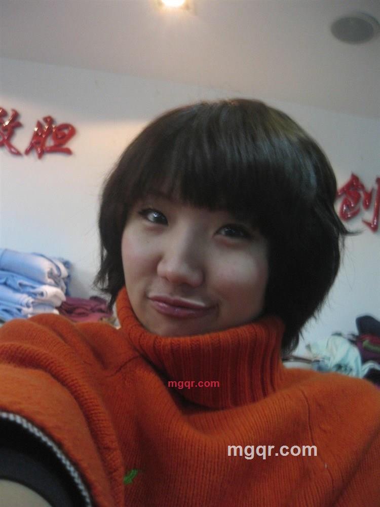 玫瑰刺花的第4张照片