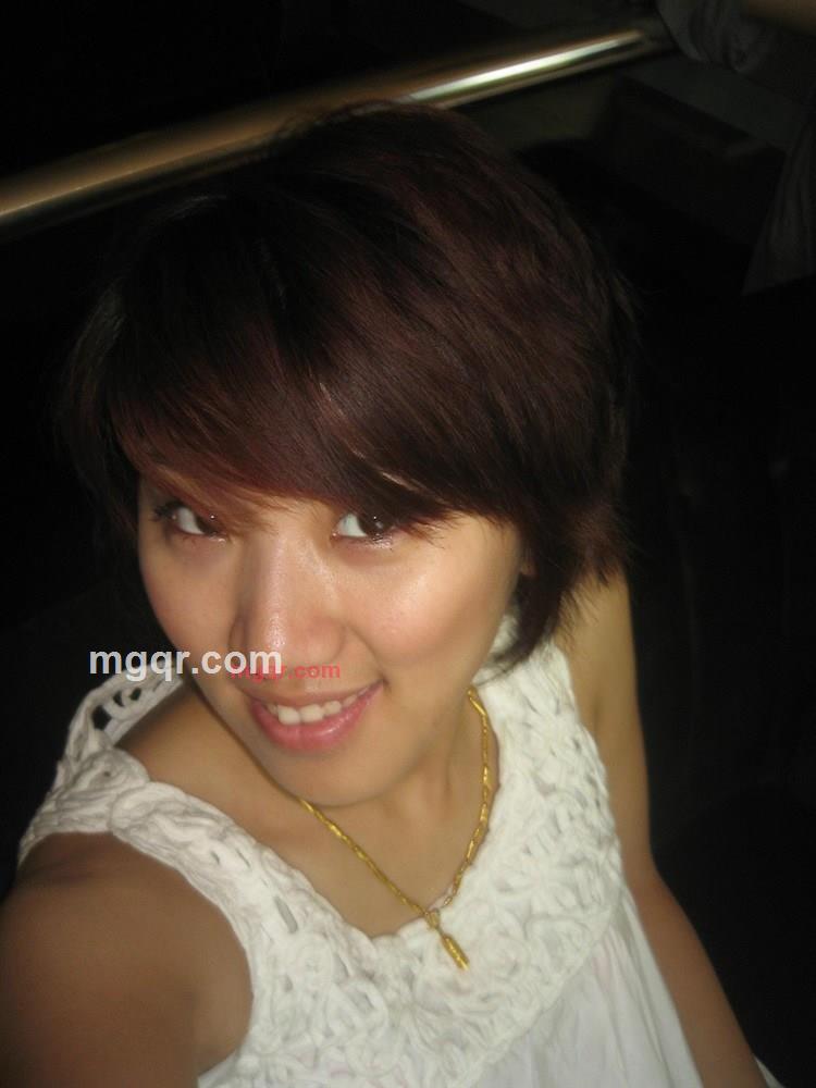 玫瑰刺花的第1张照片