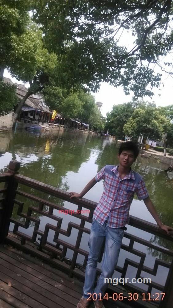 刘全真的第2张照片