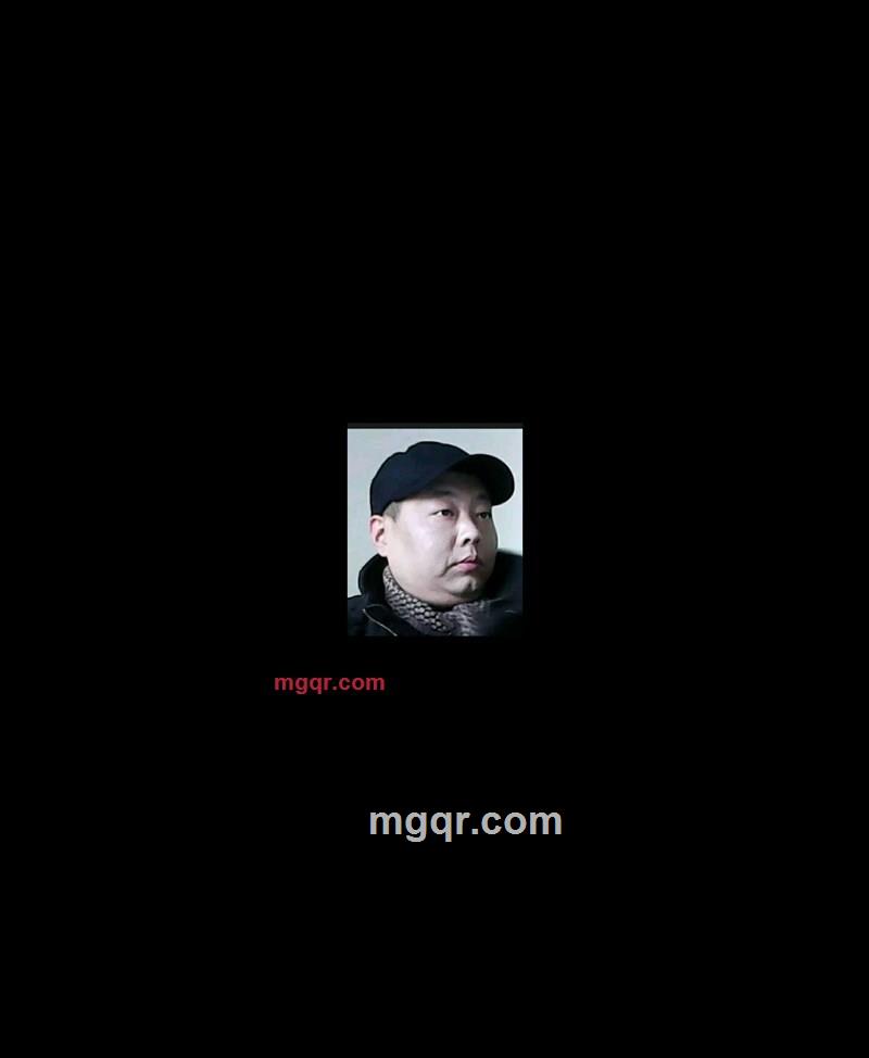 胖子的第3张照片