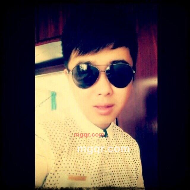 广玉哥哥的第2张照片