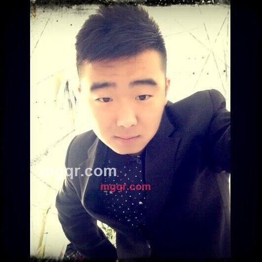 广玉哥哥的第1张照片