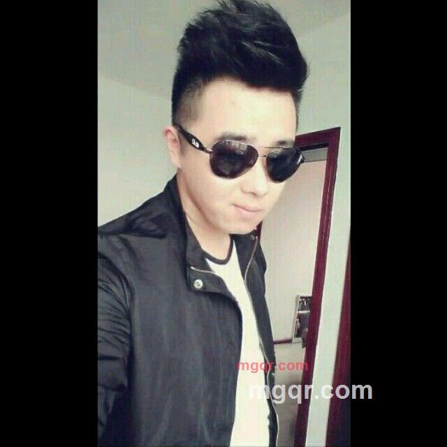 广玉哥哥的第3张照片