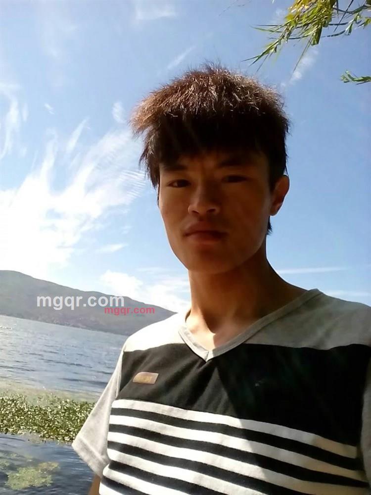 步下红尘的第1张照片