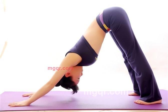 畅然的第4张照片