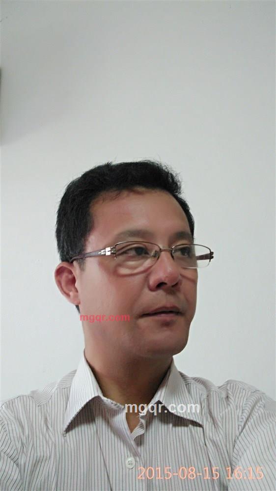 真情男儿的第5张照片