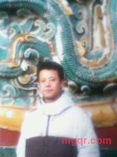 真情男儿的第4张照片