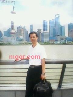 真情男儿的第3张照片