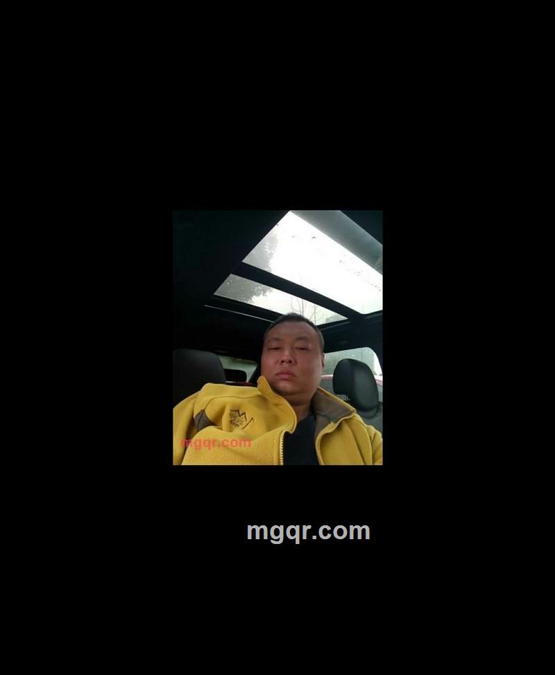 胖子的第2张照片