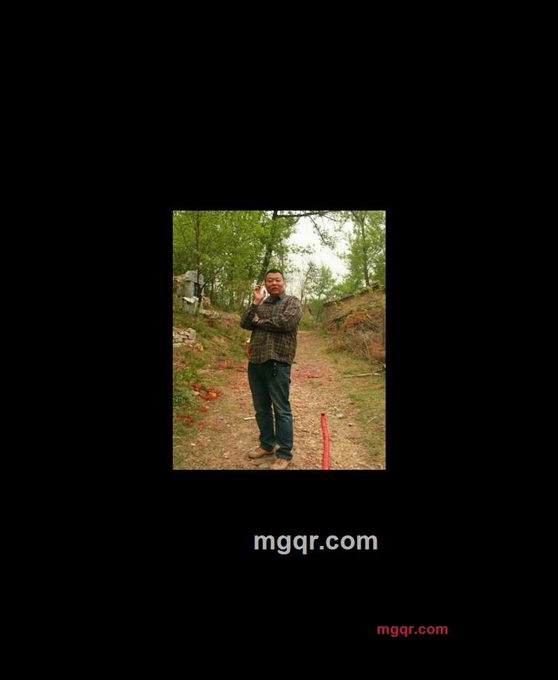 胖子的第1张照片