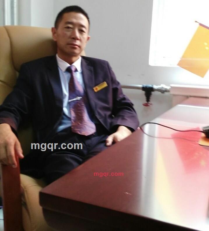 小军灰的第4张照片