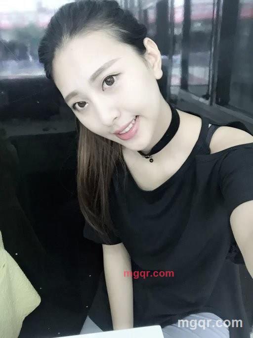 期待、缘来是你的第2张照片