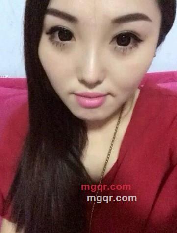 从心开始1982的第1张照片