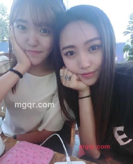 知己夫人的第10张照片