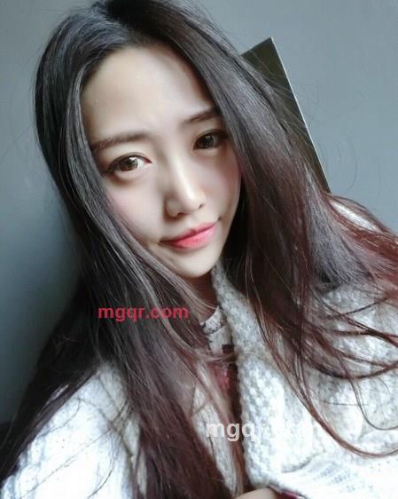 知己夫人的第8张照片