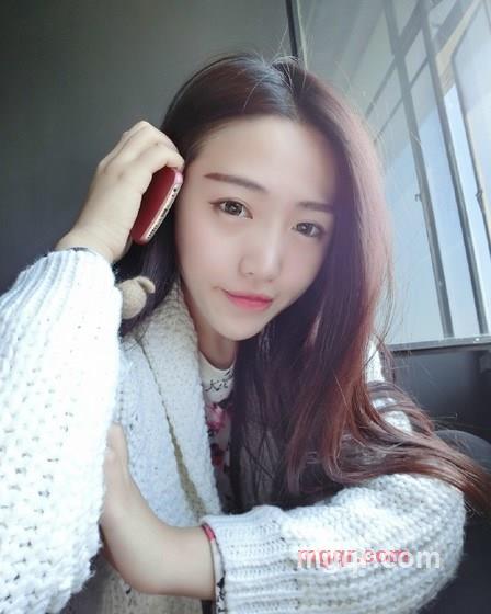 知己夫人的第7张照片