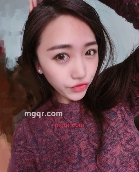 知己夫人的第6张照片