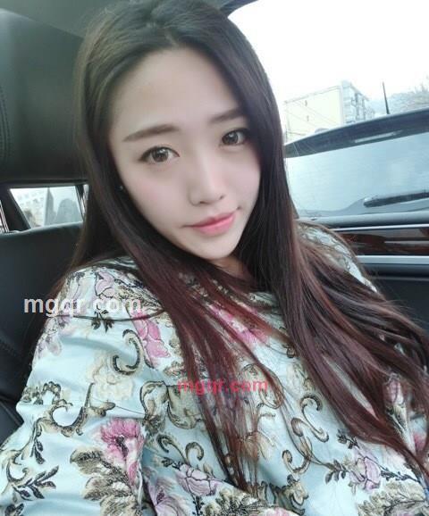 知己夫人的第5张照片