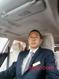 小军灰的第3张照片