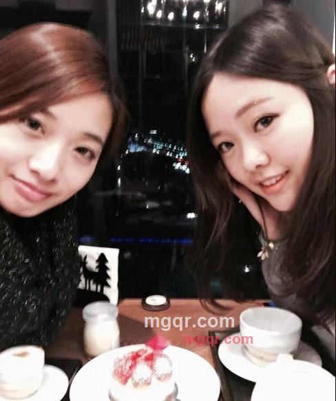 默守暖度的第3张照片