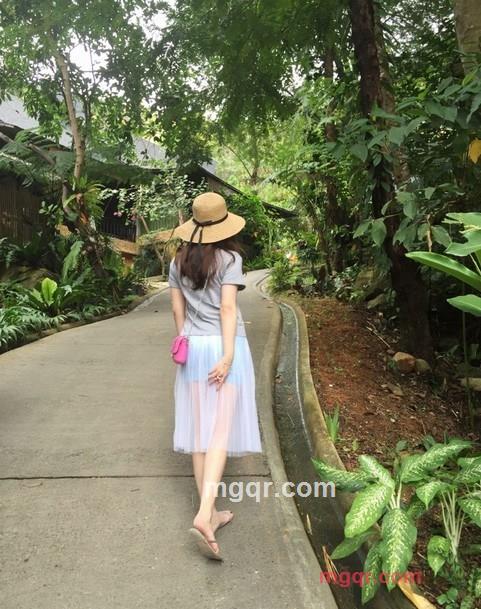 默守暖度的第4张照片