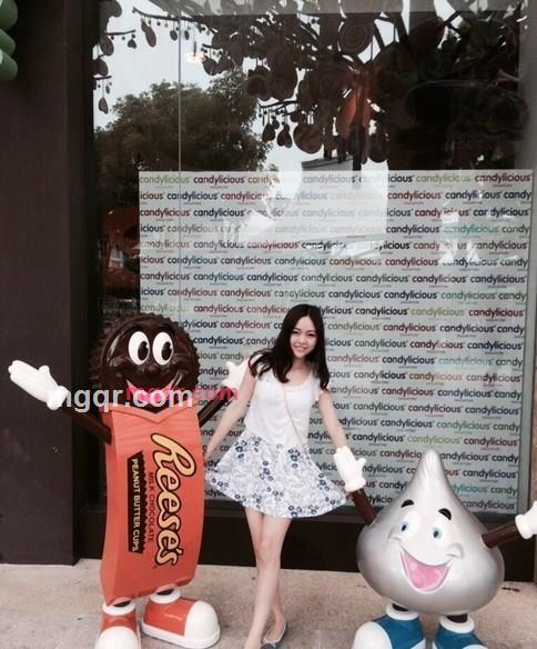 默守暖度的第2张照片