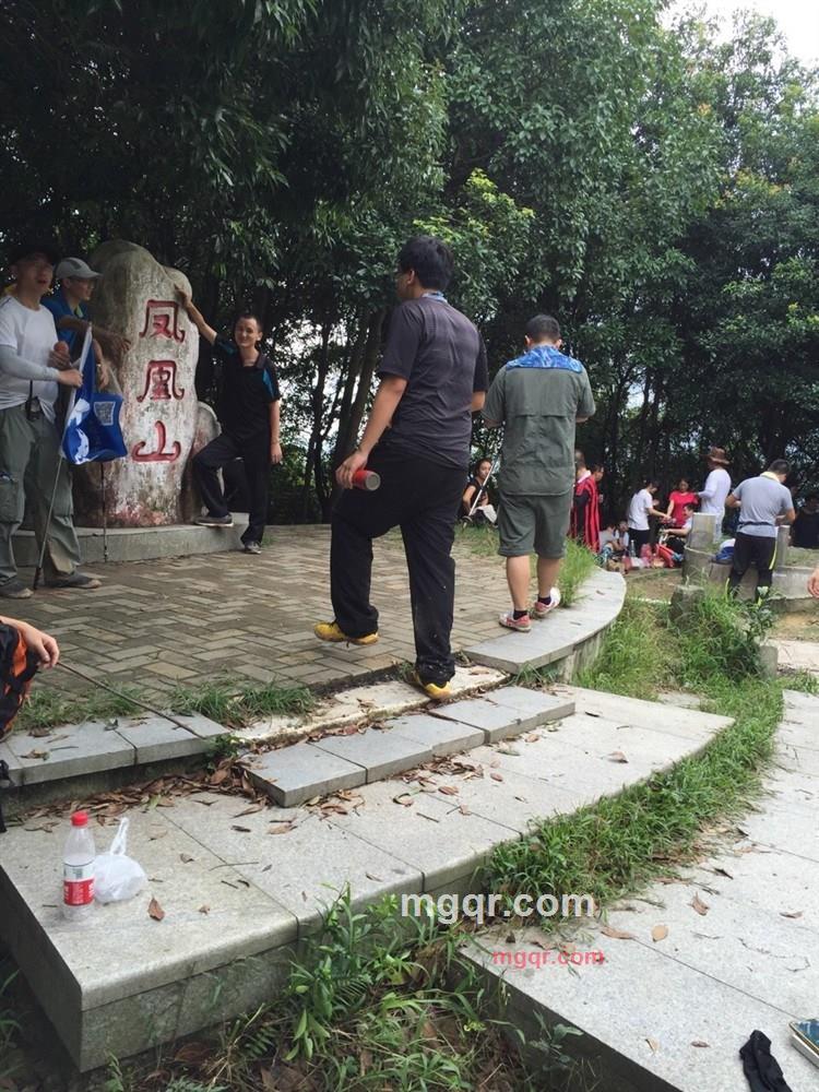 御风1的第2张照片