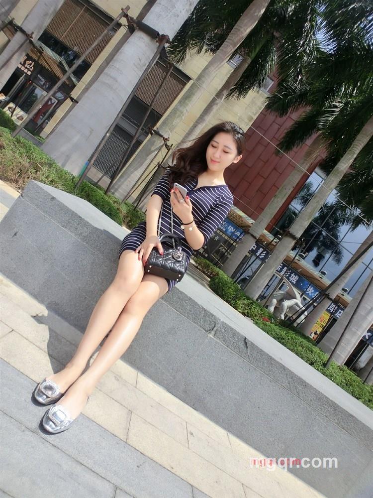 ShuiYingYing的第7张照片