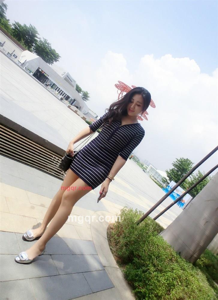 ShuiYingYing的第4张照片