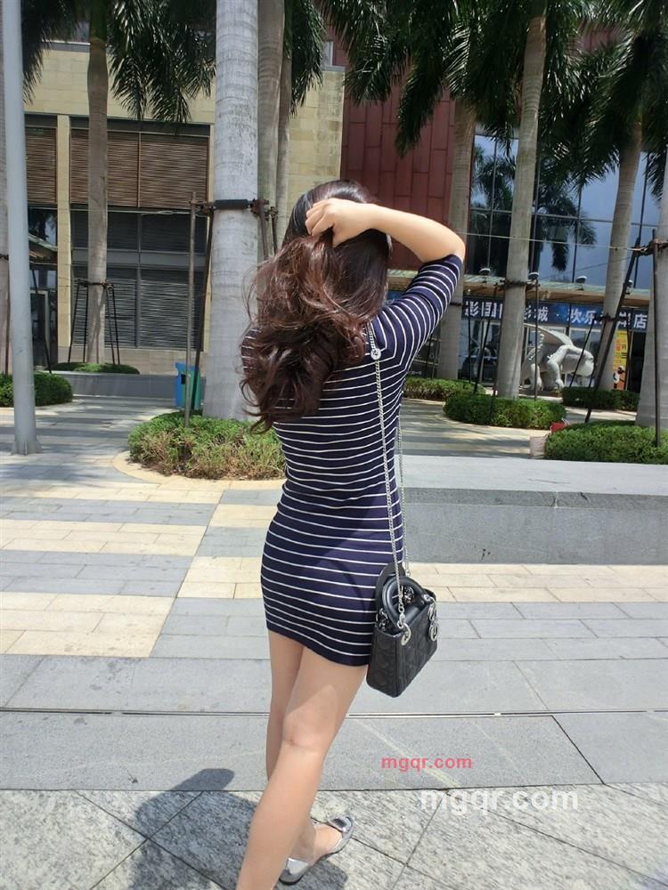 ShuiYingYing的第3张照片