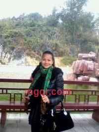 ytfv的第2张照片