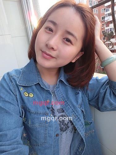 mengfei的第1张照片