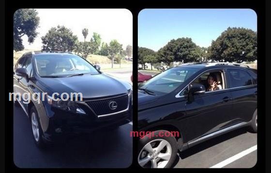 Q Q2927 592897 的第2张照片