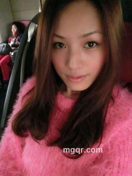 Q Q2927 592897 的第1张照片