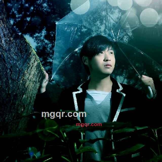 淡酒烈爱的第1张照片