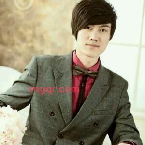 华少的第1张照片