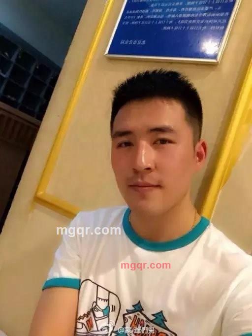 浩祯的第2张照片